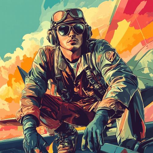 Photo de profil de l'utilisateur WingedCanvas23