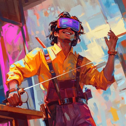 Avatar de DArtagnan83