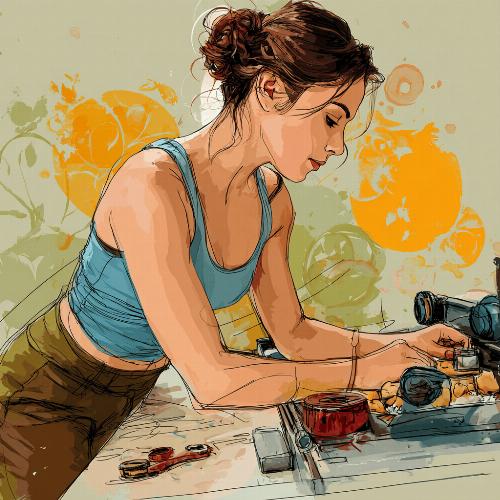 Photo de profil de l'utilisateur Panificadora19