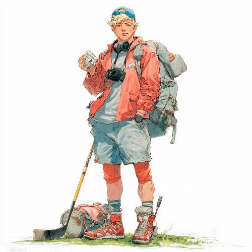 Avatar de Fernandel18