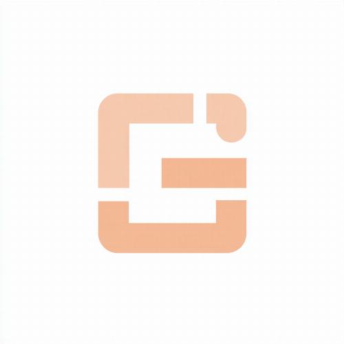 Logo du Forum
